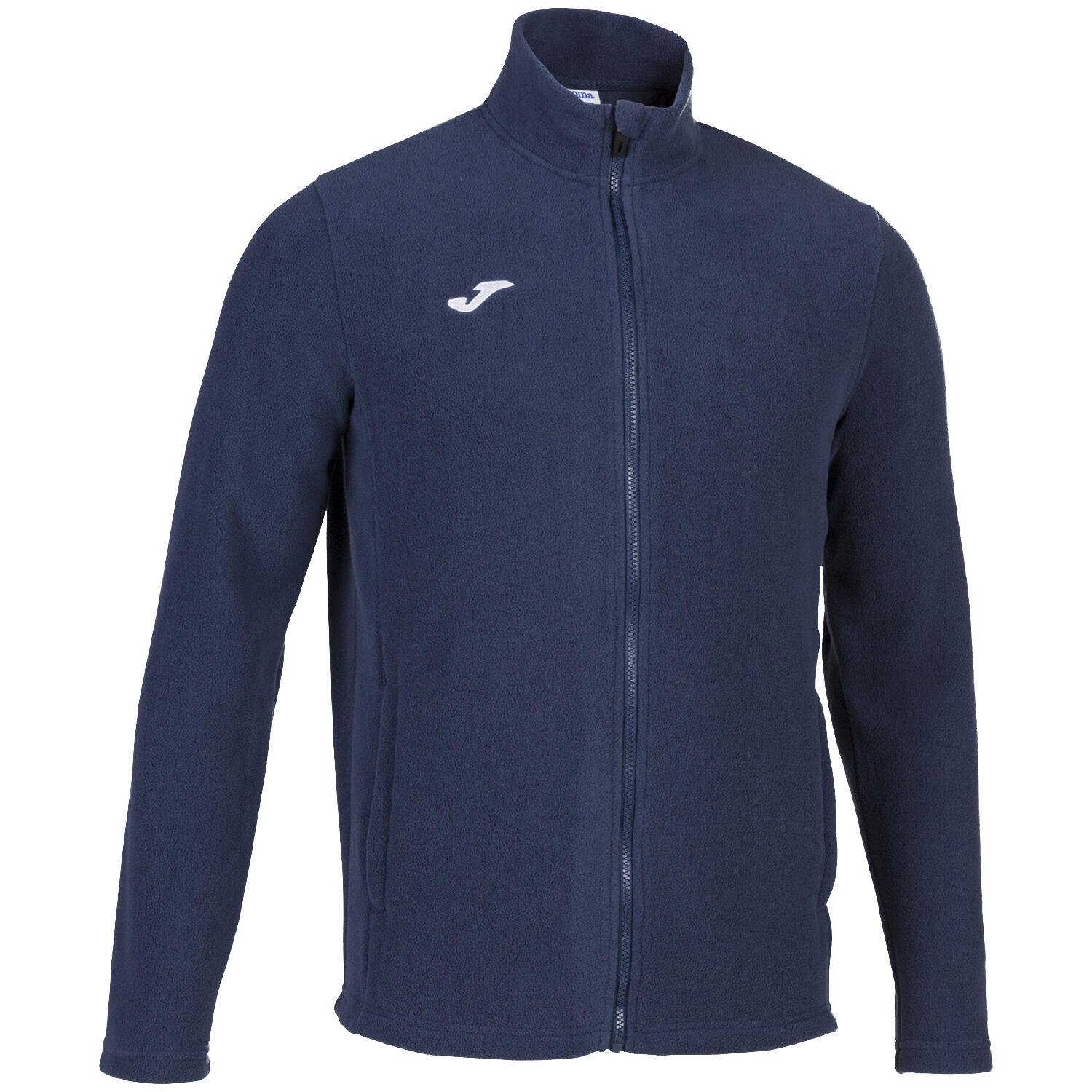 JOMA picture