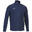 Fleece voor heren Cervino Polar