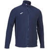 Toison pour hommes Joma Cervino Polar