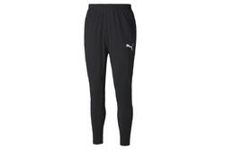 Puma ftblPLAY Training Pants, Homme, Football, pantalon, noir