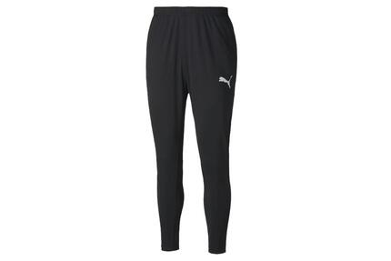 Puma ftblPLAY Training Pants, Homme, Football, pantalon, noir