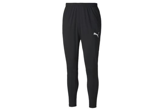 Puma ftblPLAY Training Pants, Homme, Football, pantalon, noir