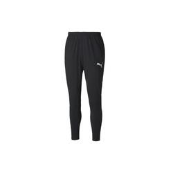 Puma ftblPLAY Training Pants, Homme, Football, pantalon, noir
