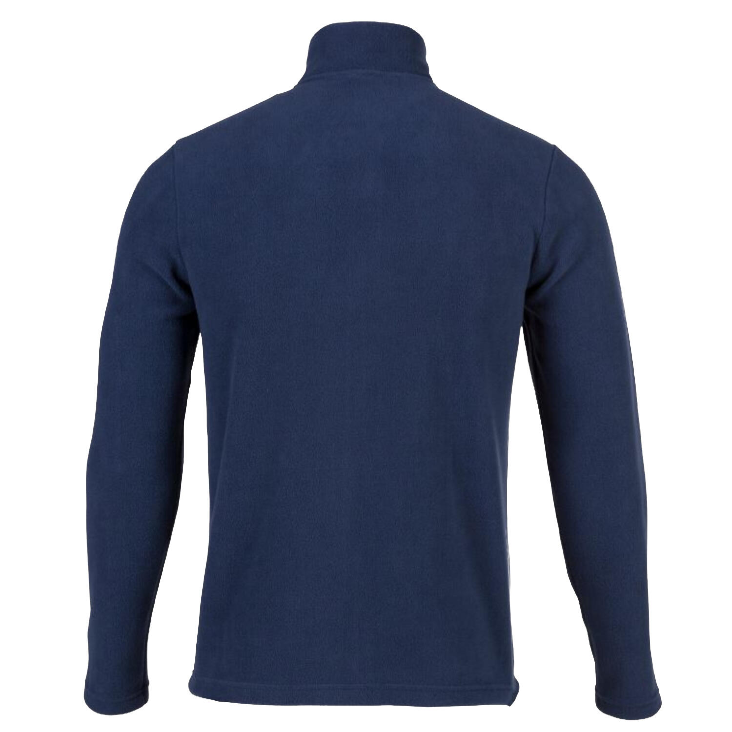 Fleece para Homens Cervino Polar 2/5