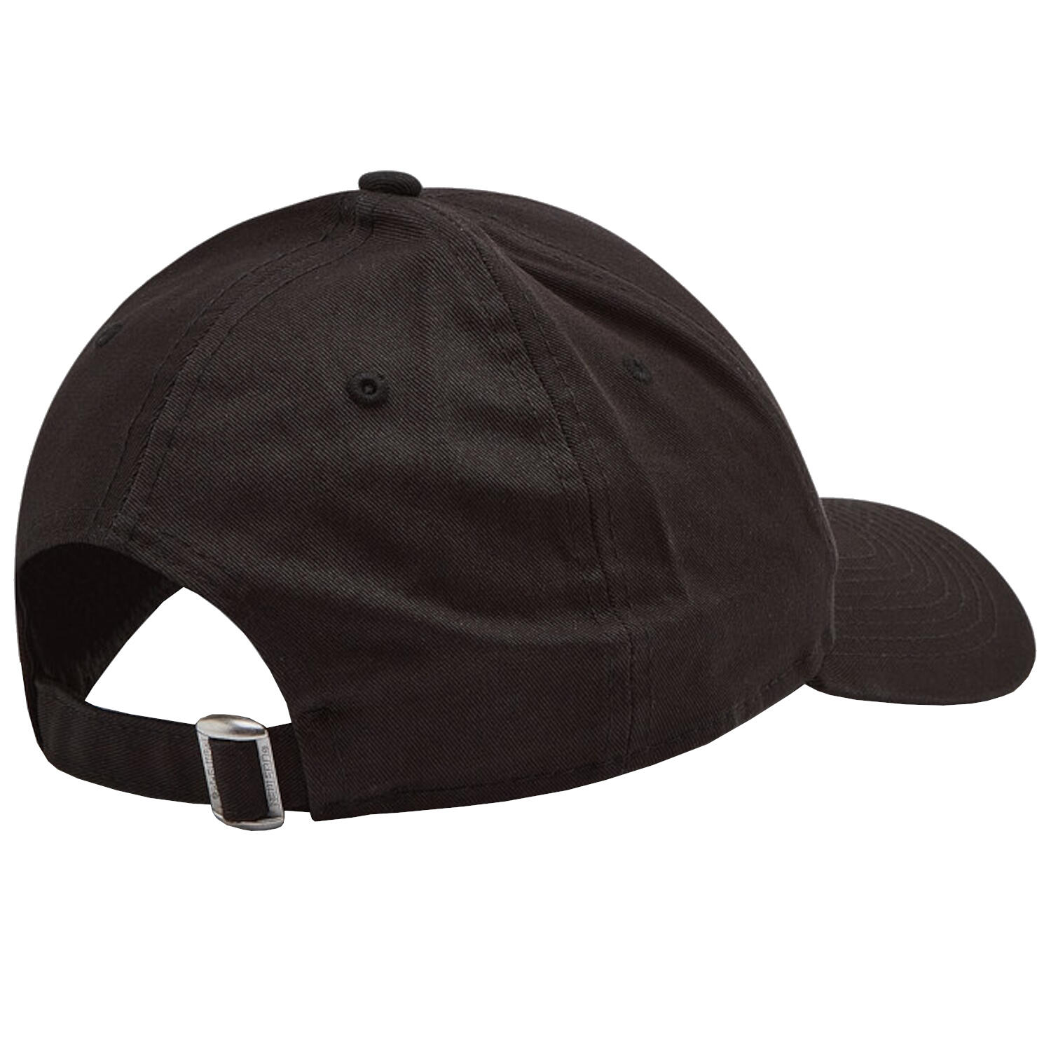 Boné Unissexo 9FORTY MLB Los Angeles Dodgers Cap 2/5