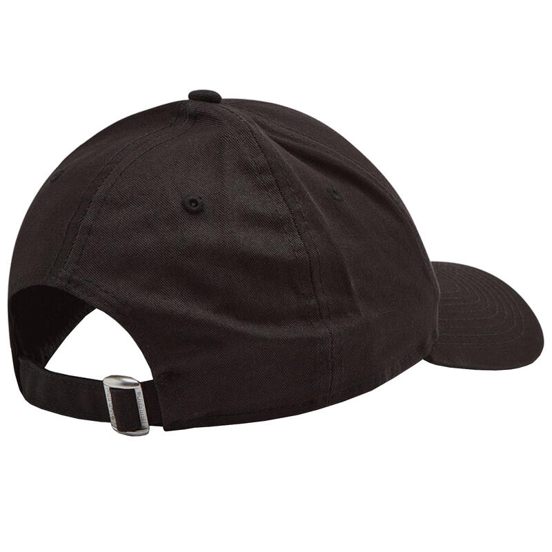 New Era Model League Essential 940 Los Culoare Negru