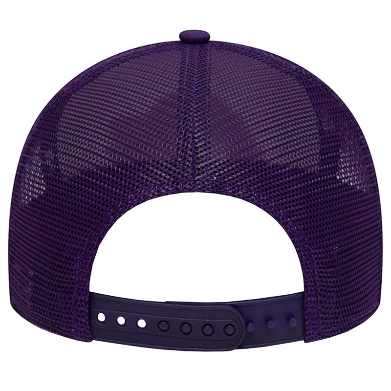 Casquette pour hommes A-Frame Los Angeles Lakers Cap