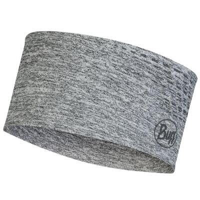 Headband unisex buff dryflx headband