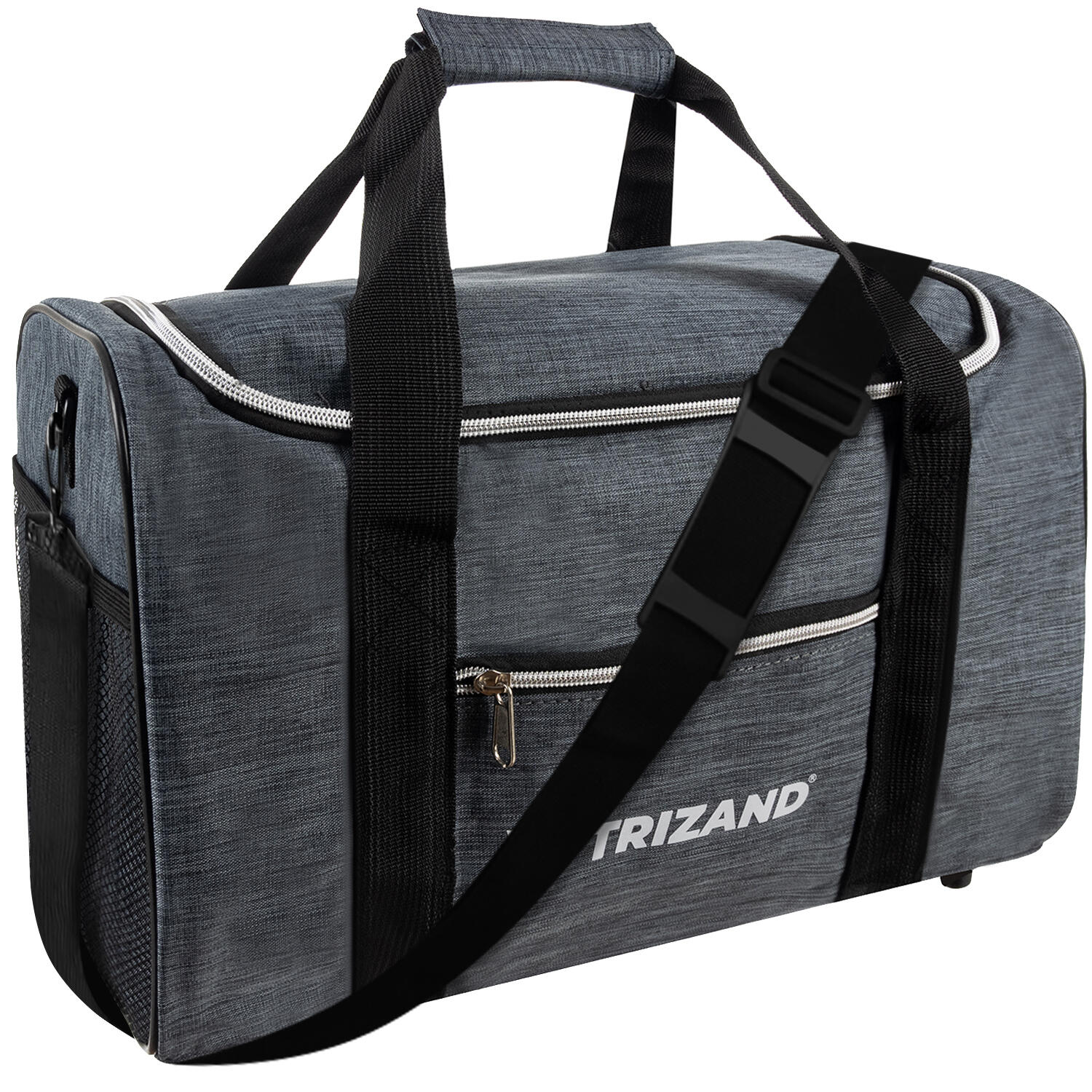 TRIZAND picture