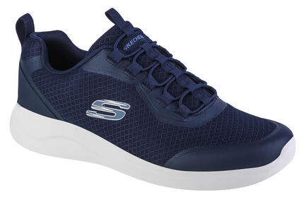 Zapatilla Dynamight 2.0 - Setner Talla 43 - 894133-CHAR Gris