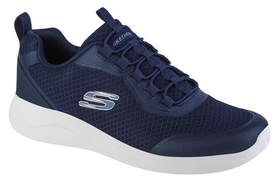 Zapatilla Dynamight 2.0 - Setner Talla 43 - 894133-CHAR Gris
