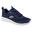 Sneakers pour hommes Skechers Dynamight 2.0 - Setner