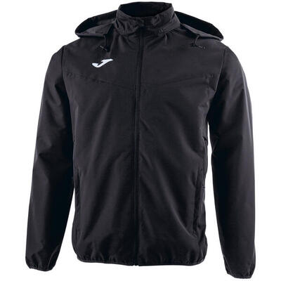 Jas voor heren breme rain jacket