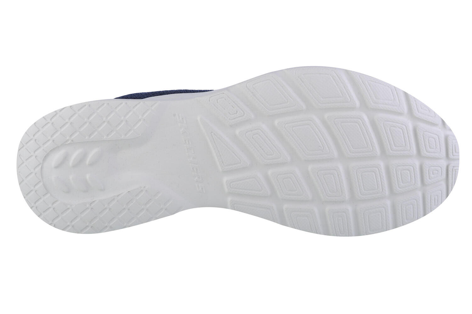 Sneakers pour hommes Dynamight 2.0 - Setner 4/5