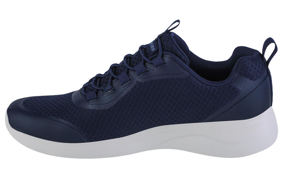 Buty do chodzenia Męskie Skechers Skechers Dynamight 2.0 - Setner