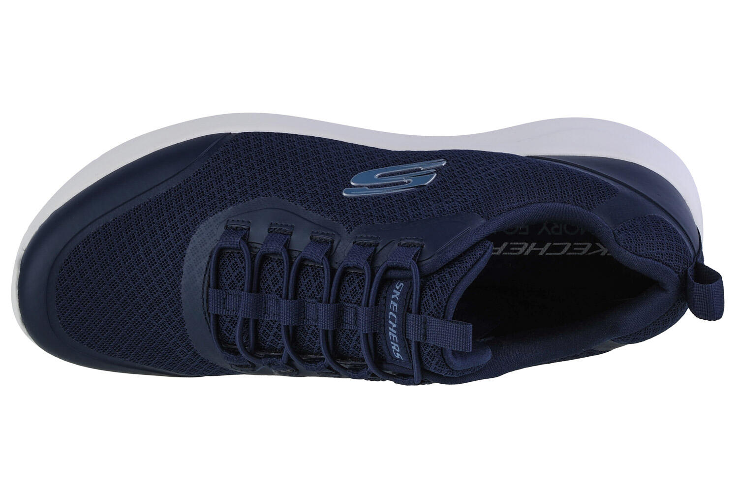 Sneakers pour hommes Dynamight 2.0 - Setner 3/5