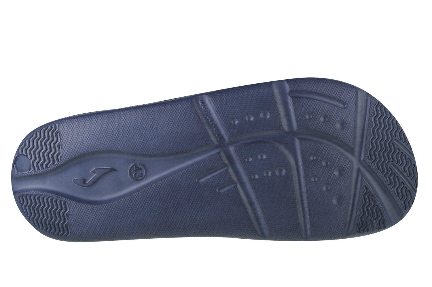 Chaussons pour hommes S.Land Men 20 SLANDS 4/5