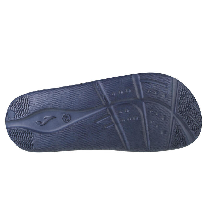 Chanclas Adulto Joma S.Land 2003 Marino