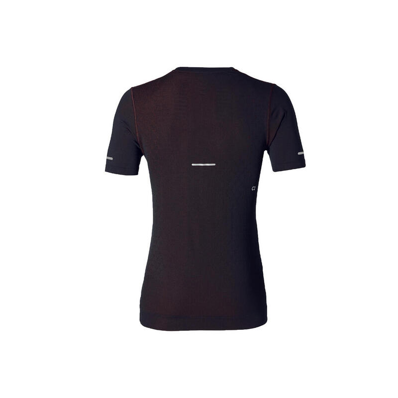 T-shirt pour hommes Asics Gel-Cool SS Top Tee