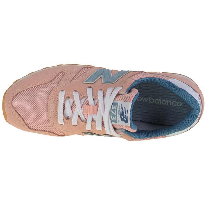 Sneakers pour femmes WL373PM2