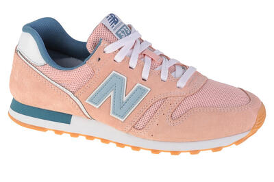 Schoenen universeel voor vrouwen new balance 373
