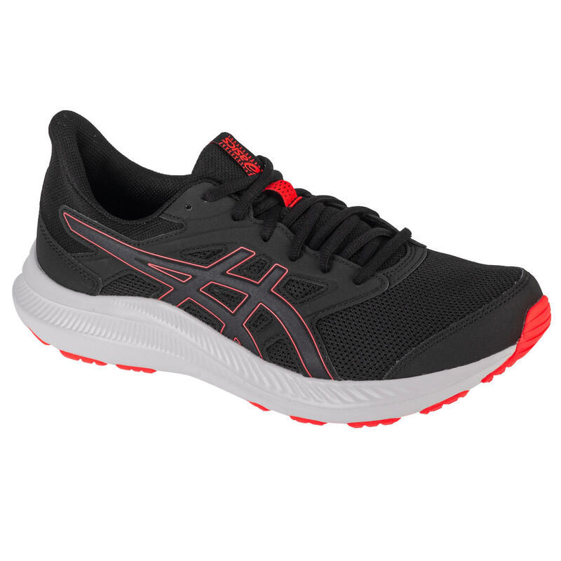 Chaussures de running pour hommes ASICS Jolt 4