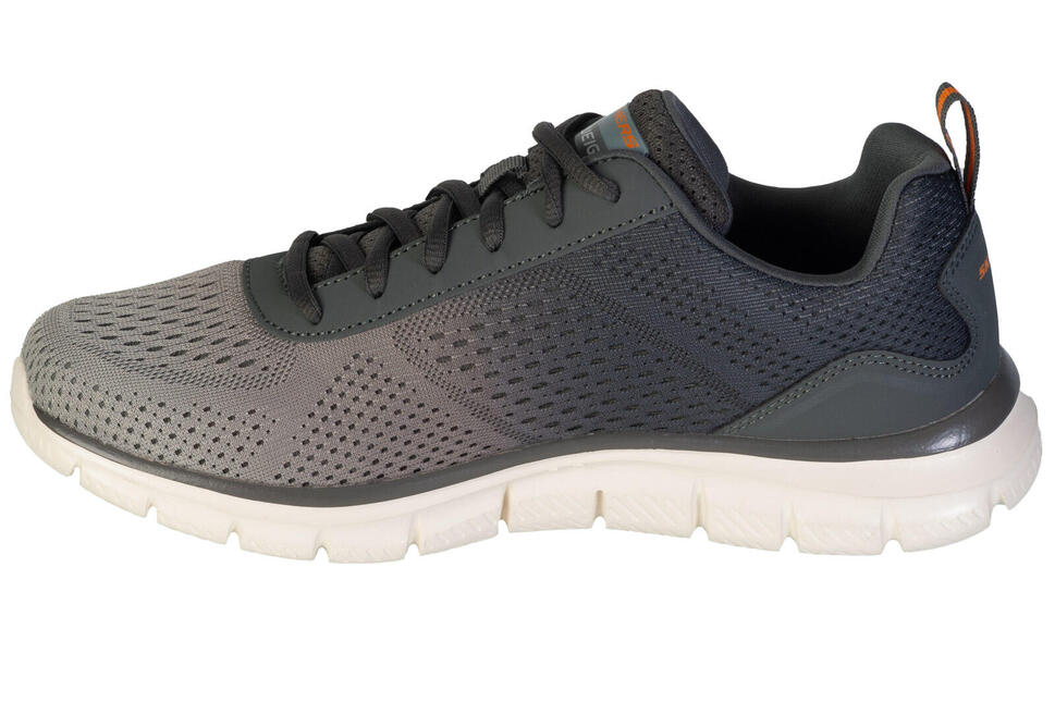 Buty do chodzenia męskie Skechers 232399LTGY