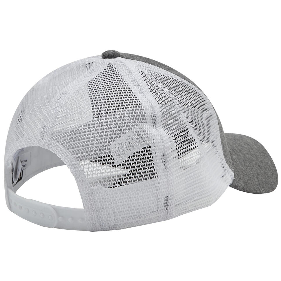 Czapka Trucker New Era MLB New York Yankees