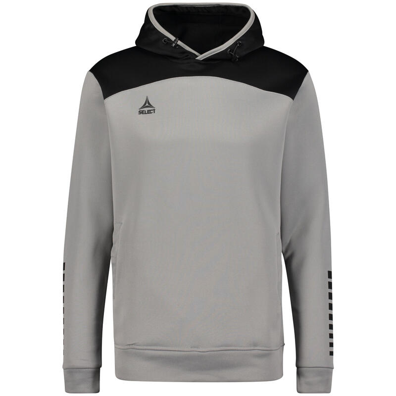 Sweatshirt voor heren Select Oxford Hoodie