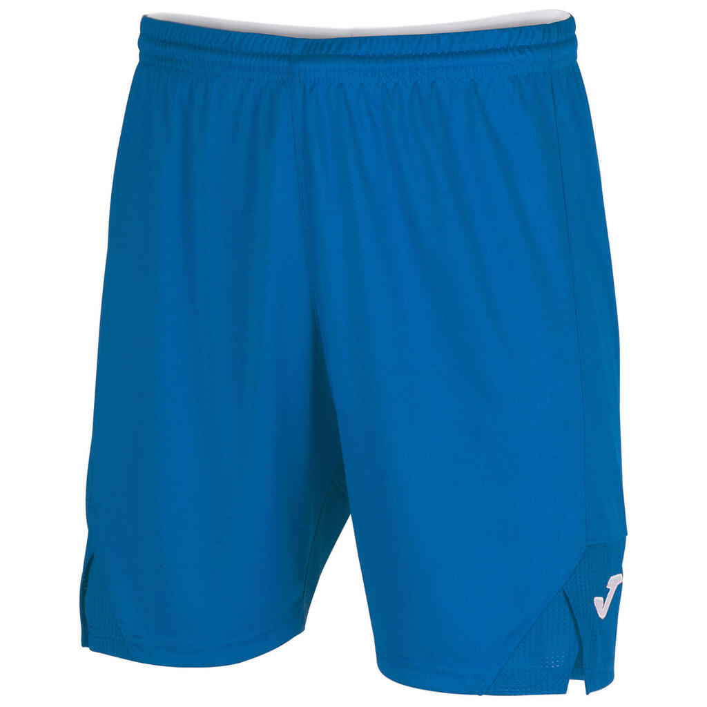 Short Joma Toledo II