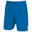 Férfi rövidnadrág, Joma Toledo II Shorts, kék