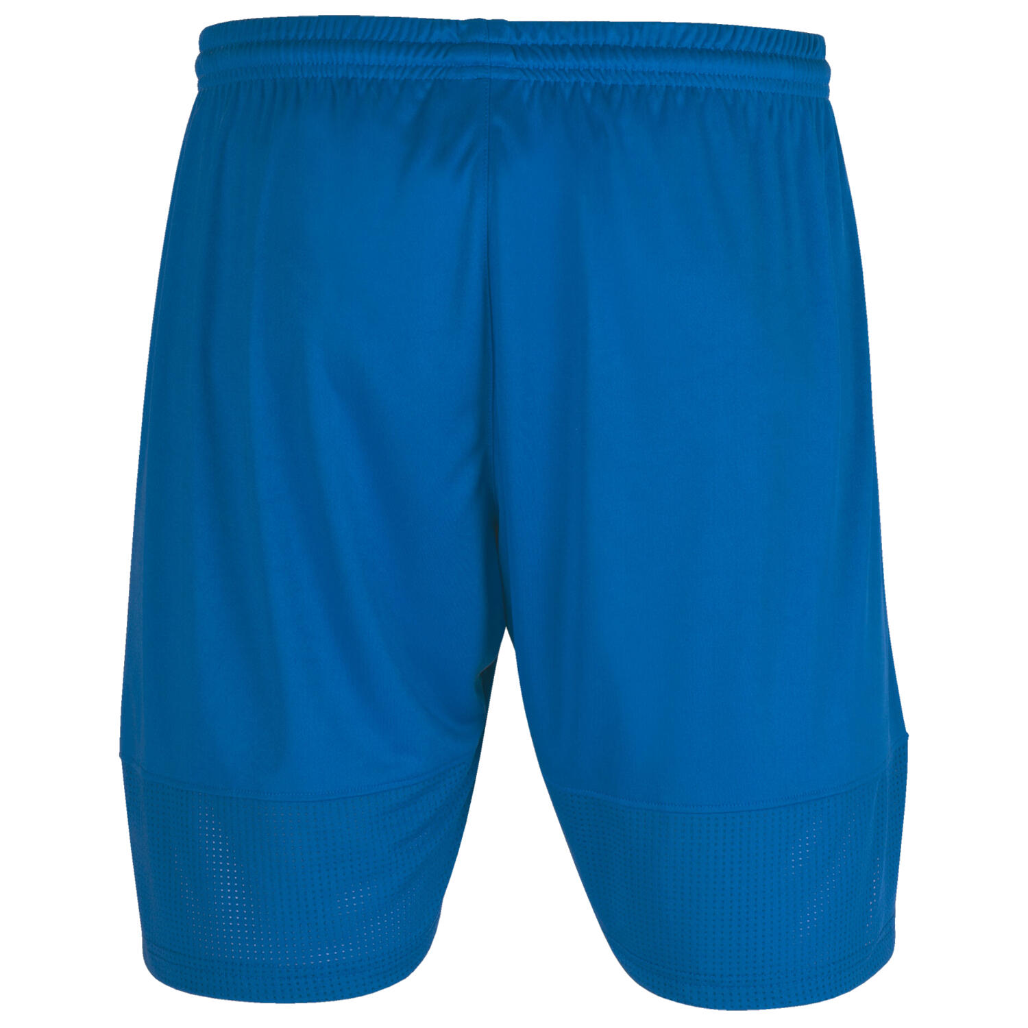 Calção para Homens Toledo II Shorts 2/3