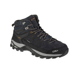 Chaussures randonnée pour hommes CMP Rigel Mid