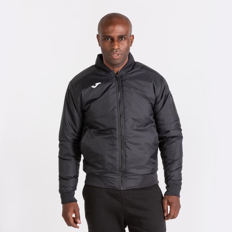 Jas voor heren Cervino Bomber Anorak Jacket