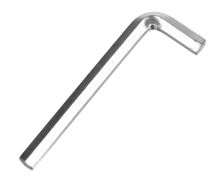 Bagażnik Rowerowy Tylny Aluminum Uniwersalny 35kg 7/7