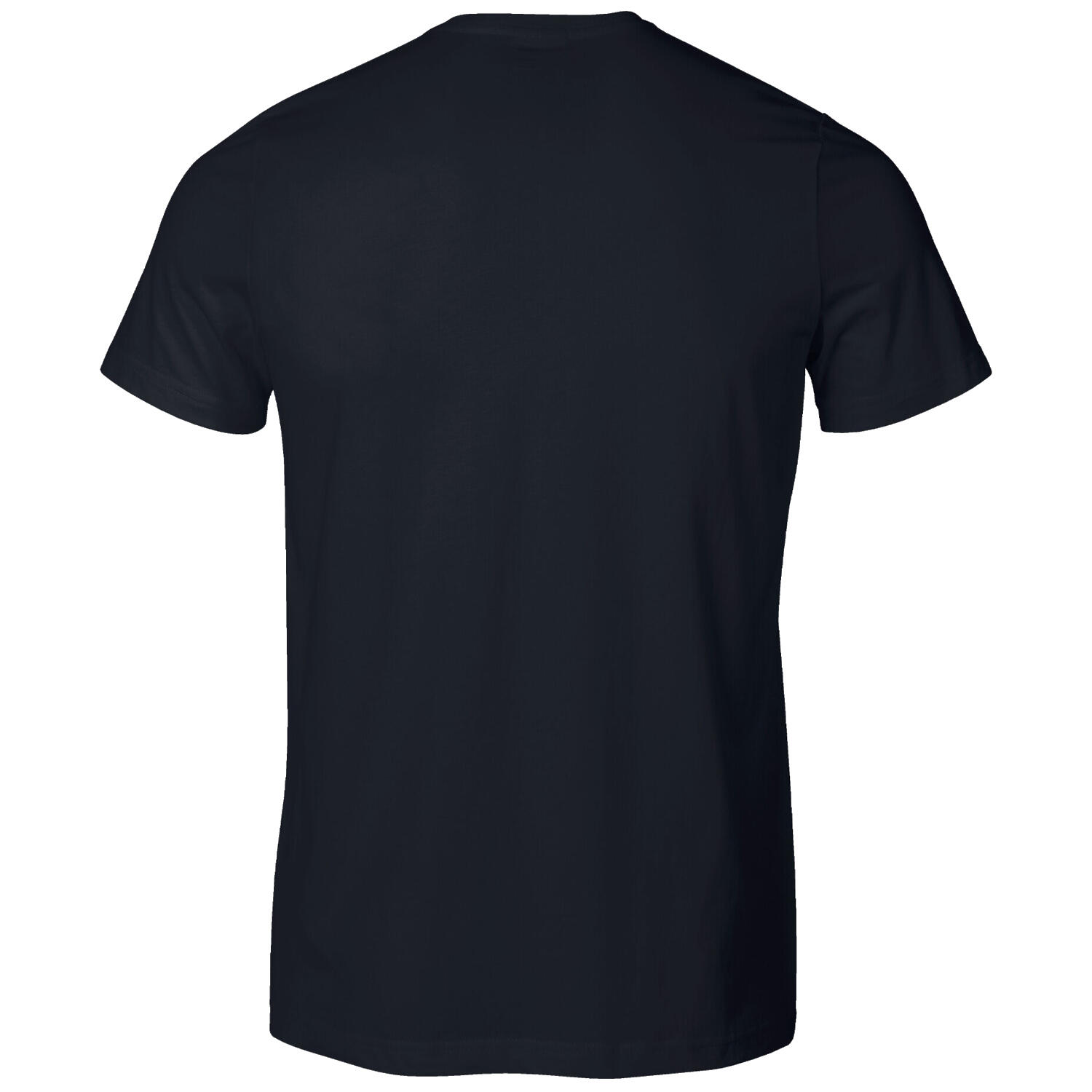 T-shirt pour hommes Versalles Short Sleeve Tee 2/5