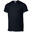 T-Shirt Joma Versalles, Preto, Homens