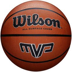 Ballon de basket Wilson MVP 295 Ball