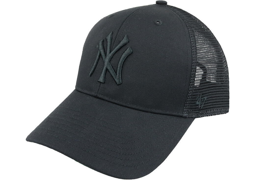 47 BRAND picture
