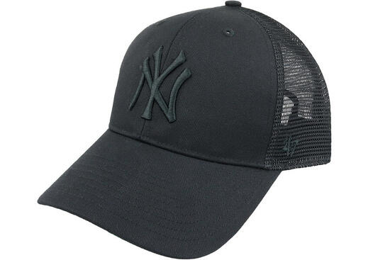 Kappen Herren 47 Brand MLB New York Yankees Branson Cap