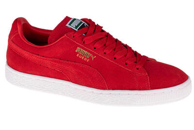 Sneakers Unisex Puma Suede Classic