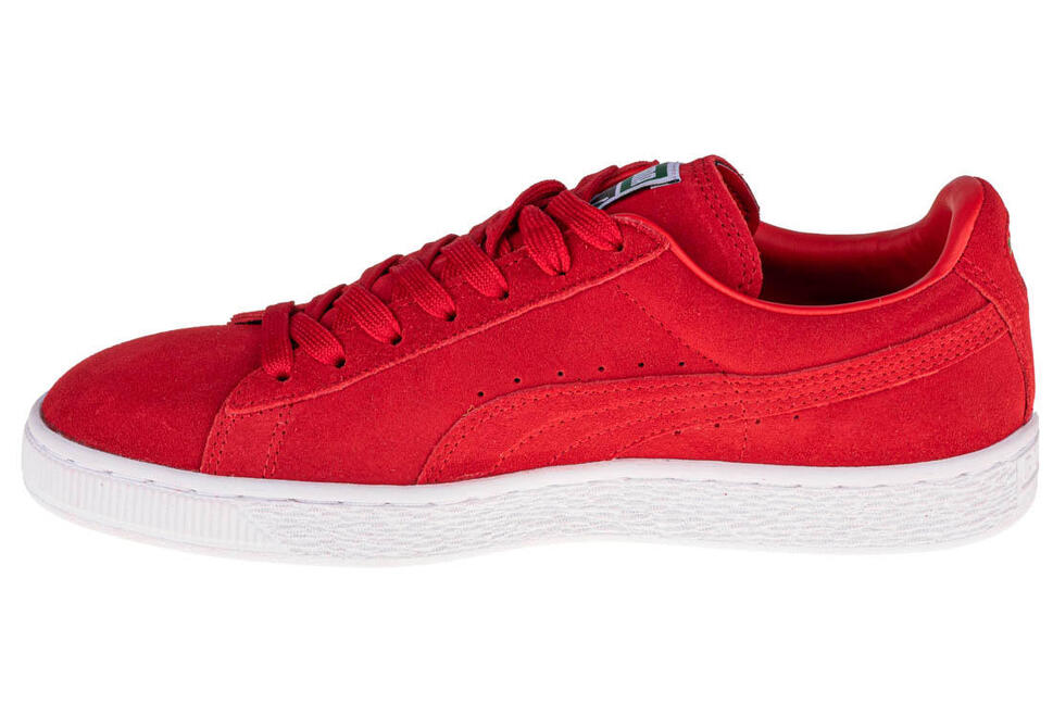 Buty Puma SUEDE CLASSIC