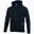 Sweatshirt pour hommes Joma Basilea Softshell Hoodie