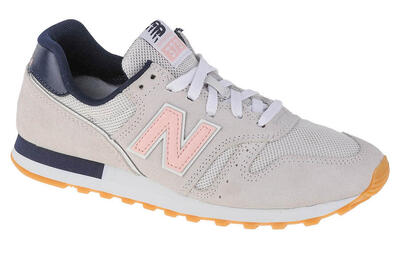 Sneaker 373 Damen NEW BALANCE