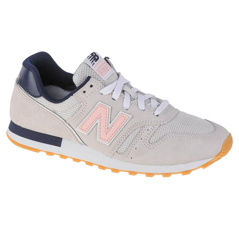 Sneaker 373 Damen NEW BALANCE