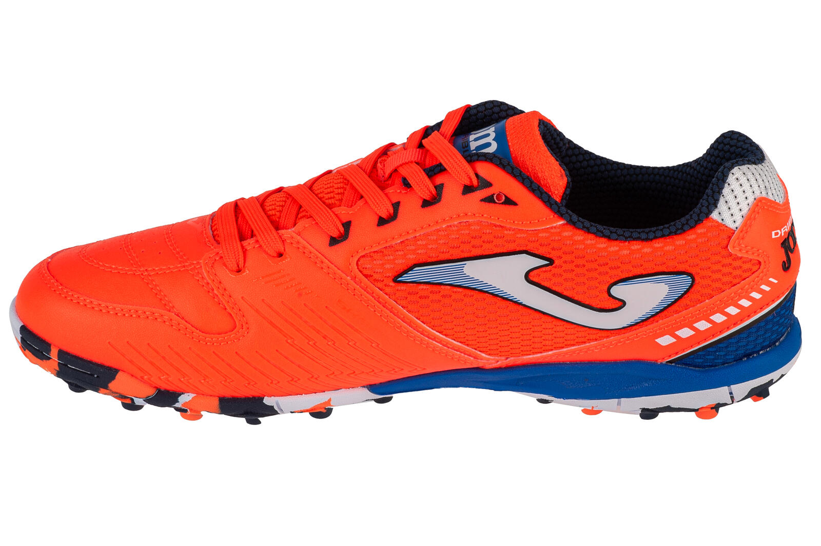 Buty piłkarskie męskie Joma Dribling 2408 2/6