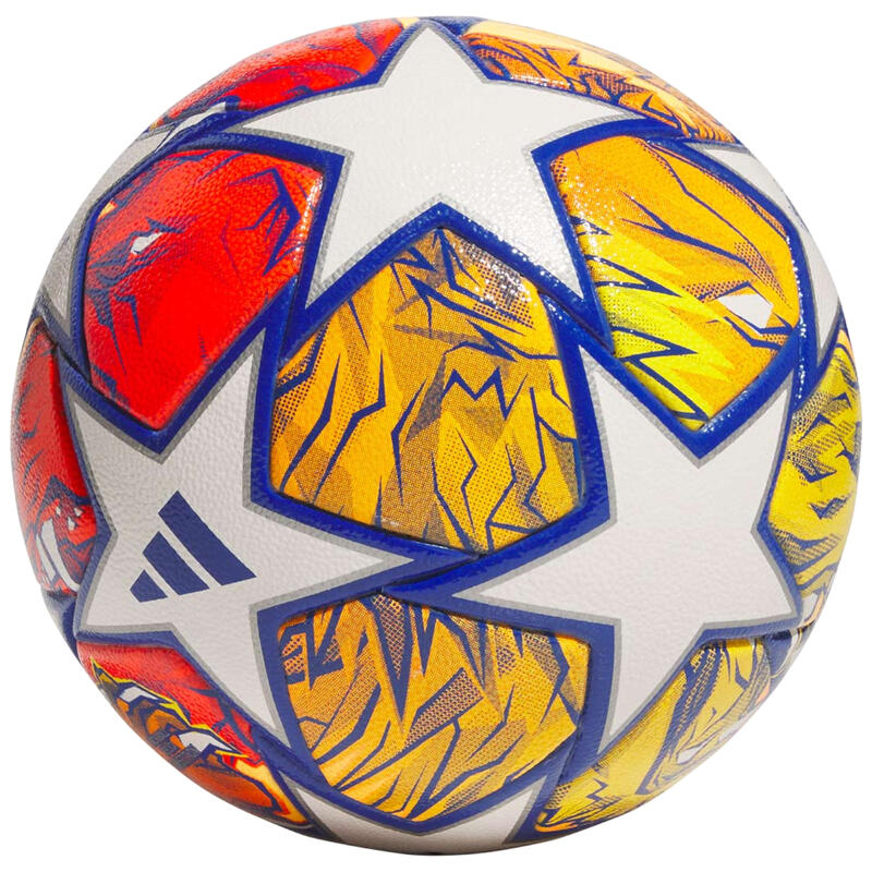 Ballon de football adidas UEFA Champions League Competition Ball