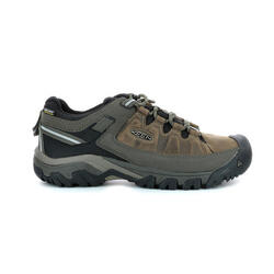 Chaussures randonnée pour hommes Keen Targhee III WP