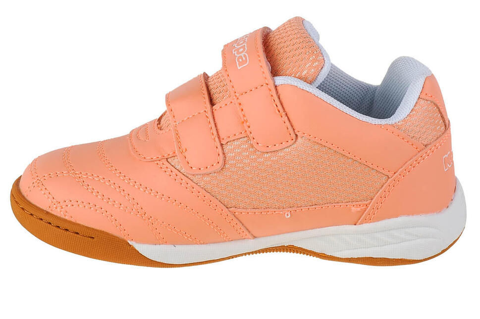 Buty halowe dla dzieci Kappa Kickoff K
