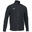 Toison pour hommes Cervino Polar